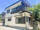 神奈川県足柄下郡真鶴町岩 