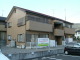 神奈川県足柄下郡湯河原町鍛冶屋 