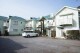 神奈川県足柄下郡湯河原町鍛冶屋 