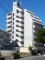 神奈川県足柄下郡湯河原町土肥 
