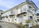 神奈川県足柄下郡湯河原町中央 