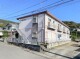 神奈川県足柄下郡湯河原町鍛冶屋 