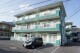 神奈川県足柄下郡湯河原町土肥 