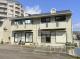 神奈川県足柄下郡湯河原町土肥 