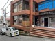 神奈川県足柄下郡湯河原町土肥 