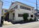 神奈川県足柄下郡湯河原町土肥 