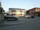 神奈川県足柄下郡湯河原町土肥 
