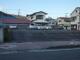 神奈川県足柄下郡湯河原町中央 
