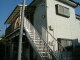 神奈川県足柄下郡湯河原町城堀 