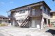 神奈川県足柄下郡湯河原町土肥 