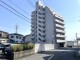 神奈川県足柄下郡湯河原町土肥 
