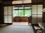 2階和室（６帖）