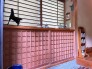 玄関収納