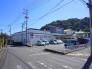 クリエイト土肥店 400m
