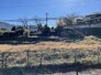前面道路を含む現地