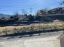 前面道路を含む現地
