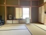 2階和室（10帖）