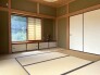 2階和室(8帖）
