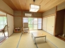 １階和室A(8帖)