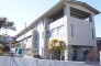 真鶴町診療所 100m