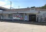ＪＲ「真鶴駅」 540m