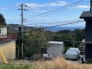 現地からのロケーション