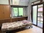 洋室（4.5帖）