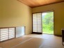１階和室（6帖）