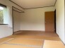 ２階居室B