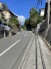 西側接面道路は道路幅員約6.0ｍ