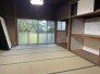 和室A（10帖）