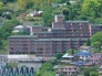 マンション外観