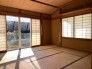 1階和室（8帖）②