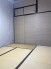 和室（6帖）②