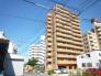 マンション外観