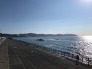 海浜公園 750m