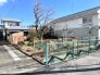 対象地③