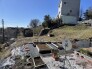 家庭菜園・ガーデニング等が行えます