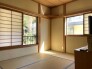 ２階和室（6帖）