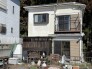 建物外観（南側）
