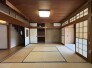 1階和室Ａ