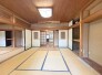 1階和室Ａ