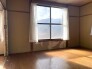 2階居室Ａ（約6帖）