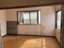 ２面に窓の有る２階居室Ｂ
