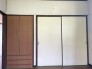 ２階居室Ｃ・収納