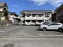敷地の一部を月極駐車場として利用中
契約を引継ぎ頂ければ一定額の安定収入が得られます！