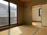 ２F和室（6帖）