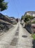 前面道路（西側）