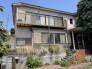 建物外観（南面）