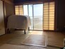 ２階和室（6帖）